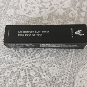 Younique Moodstruck Eye Primer